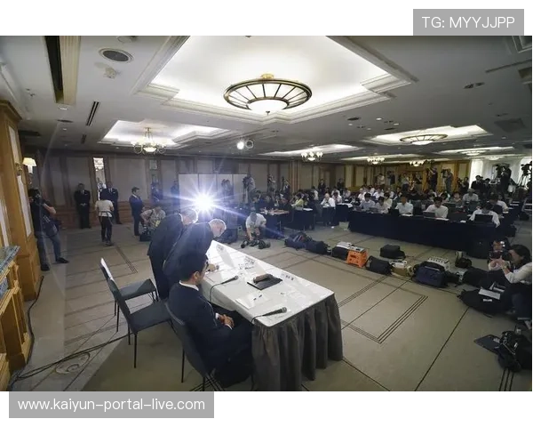 买世界杯串关必看 开云容错串关与全赢回报率对比避坑防骗