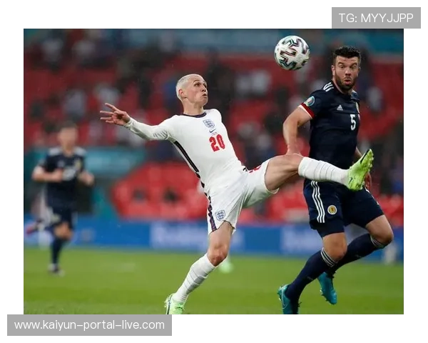 开云体育6月赛程前瞻欧洲杯美洲杯双王炸电竞投注避坑防骗指南