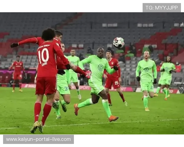 开云周六足彩伤停纽卡锋线缺阵狼堡11人缺席爆冷前瞻首发解析