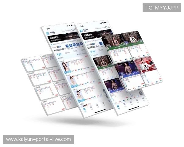 开云是哪个国家的防骗避坑泛体育平台对比评测