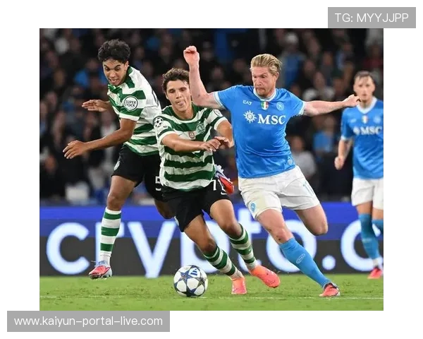 新浪彩票足彩26036期冷热指数开云电竞那不勒斯BP战术克制碾压取胜预测