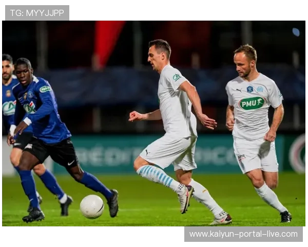 爱游戏聚焦足彩26035期马赛首发解析或爆冷冷负