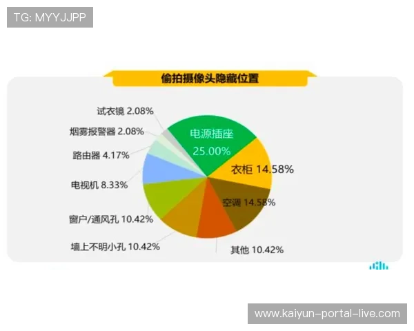 波胆对冲套利怎么玩避坑指南平台对比防骗